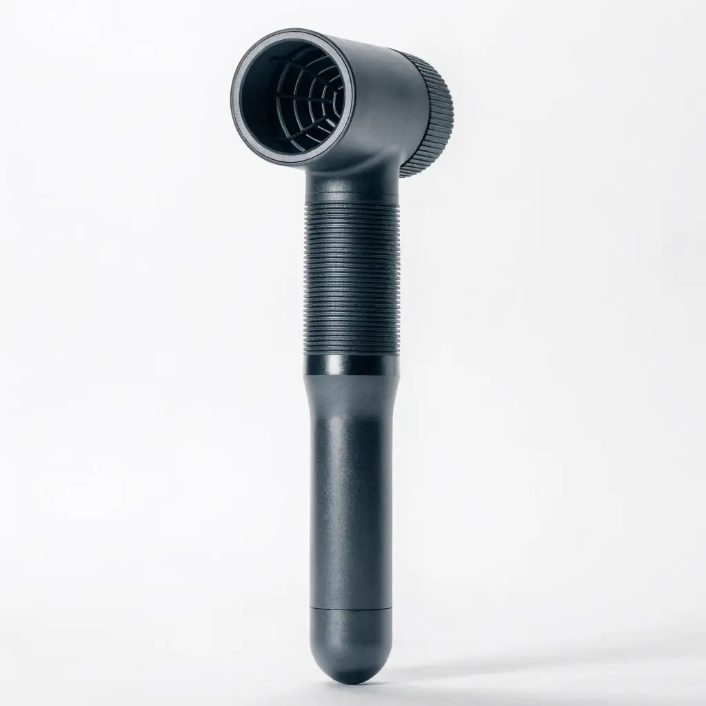 Shark FlexStyle Air Styling & Drying System (HD430)