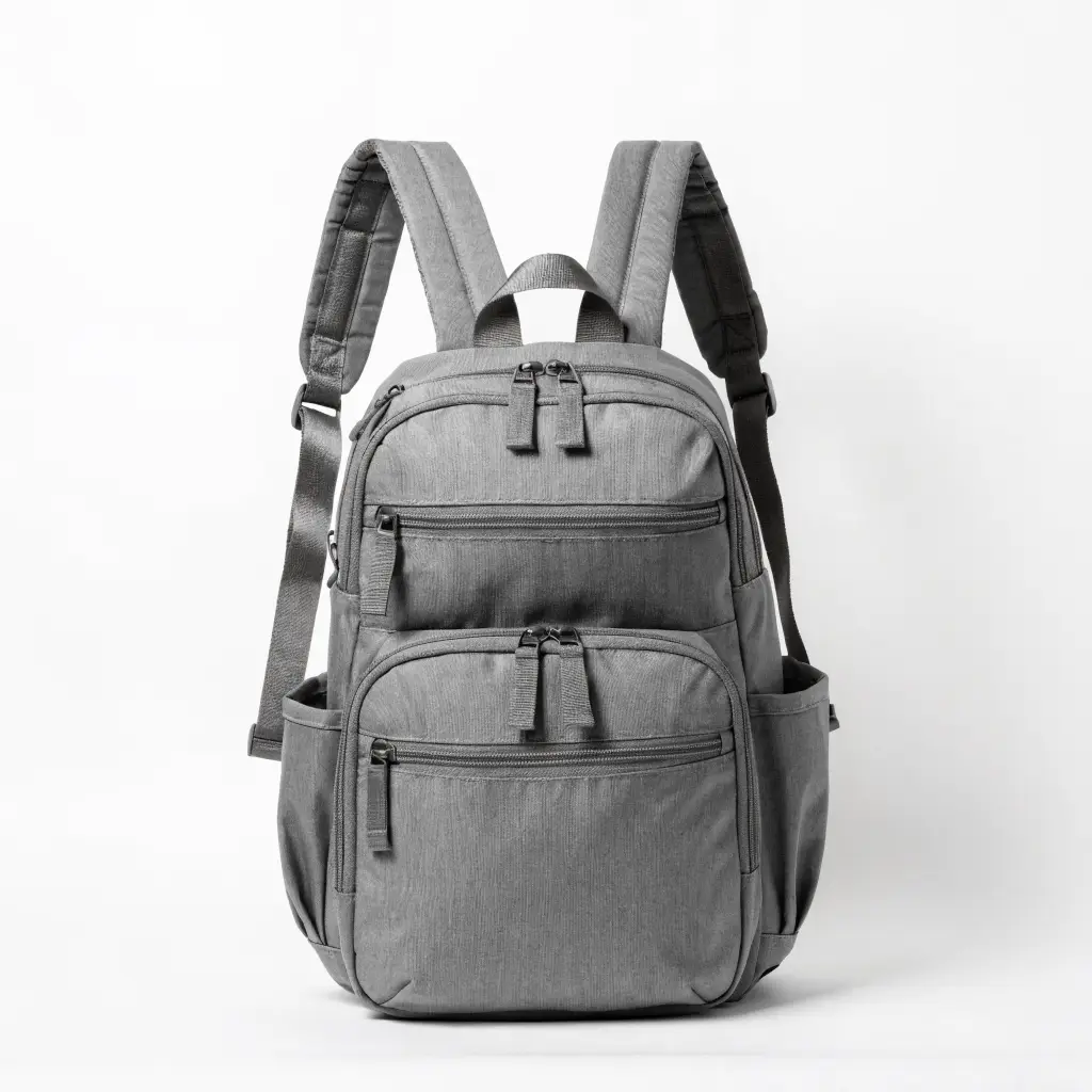 Skip Hop Forma Diaper Bag Backpack