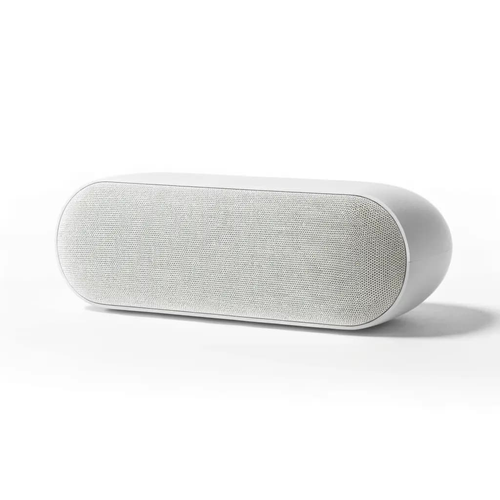Sonos Beam Gen 2 Soundbar