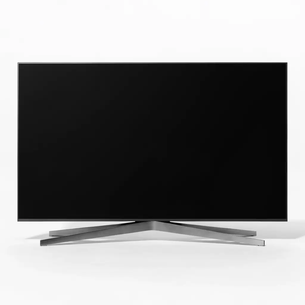 Sony 55" BRAVIA XR OLED 4K TV