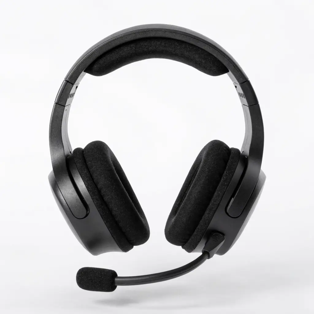 SteelSeries Arctis Nova 7 Wireless Gen 2 Gaming Headset