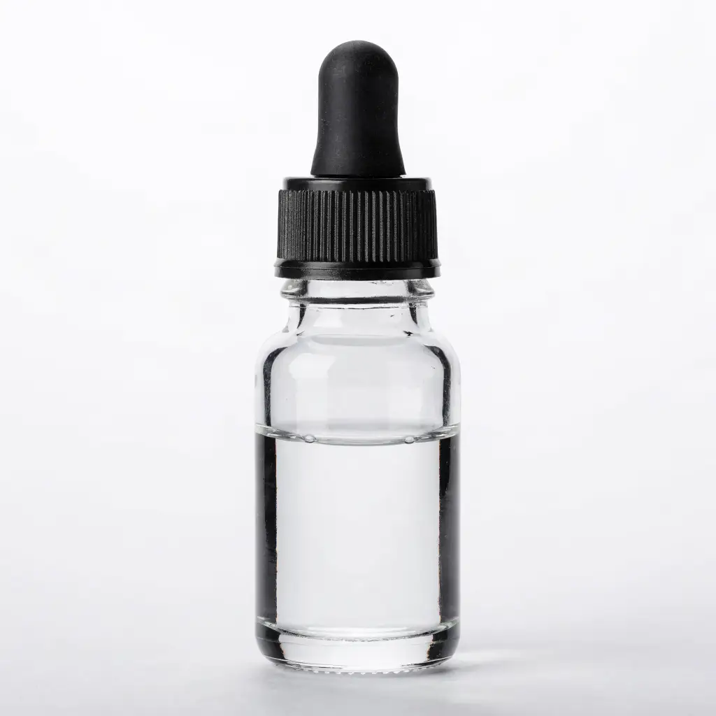 The Ordinary Niacinamide 10% + Zinc 1% Serum (1 oz)
