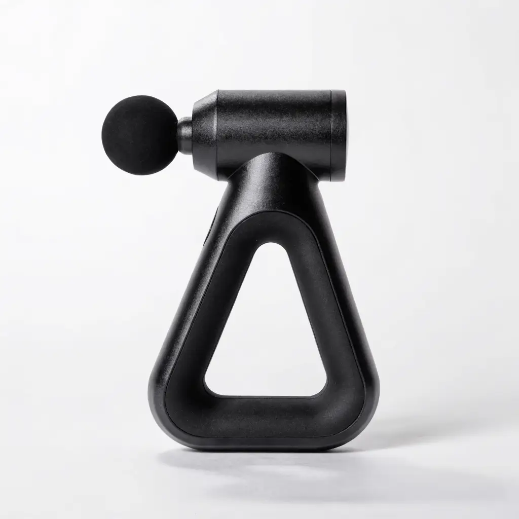 Therabody Theragun Relief Percussive Massage Gun