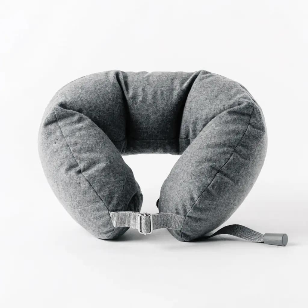 Trtl Trtl Pillow Neck Support