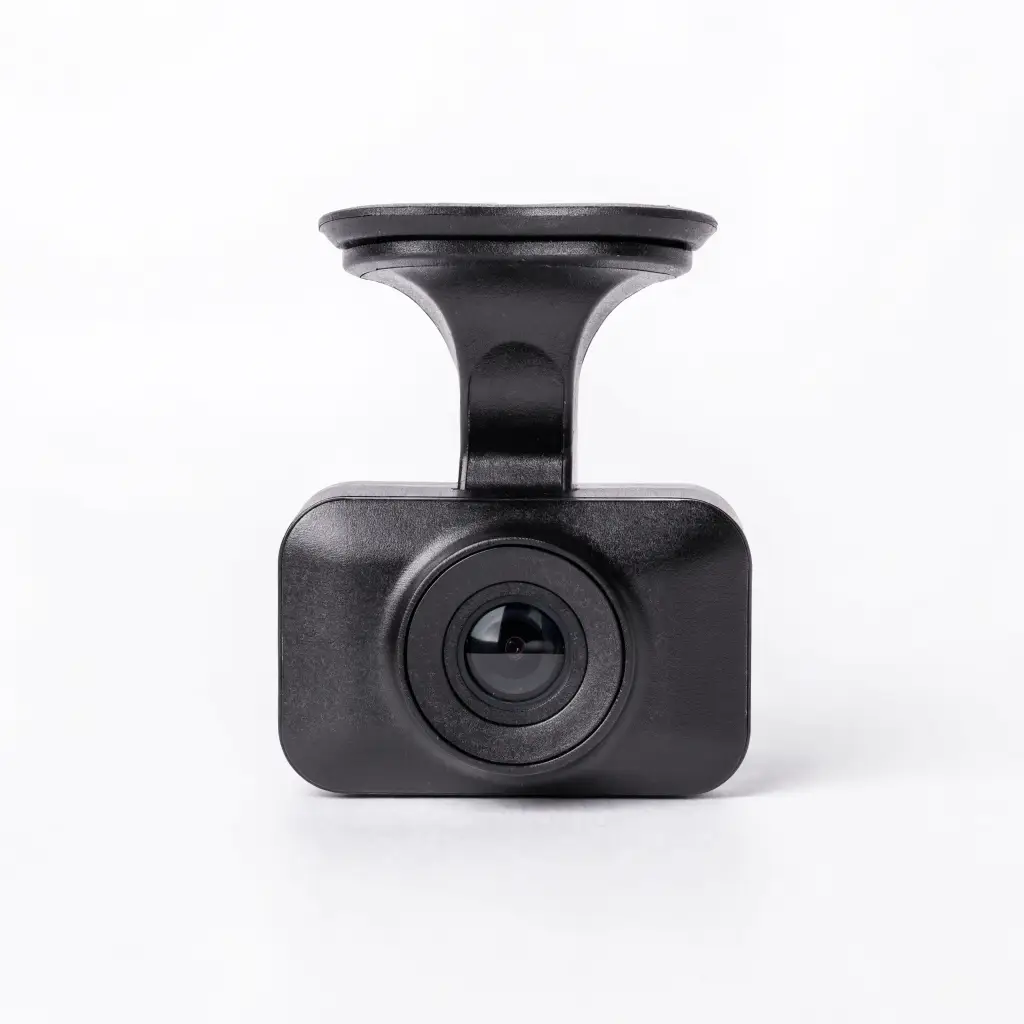 Viofo A229 Plus 2K Dash Cam