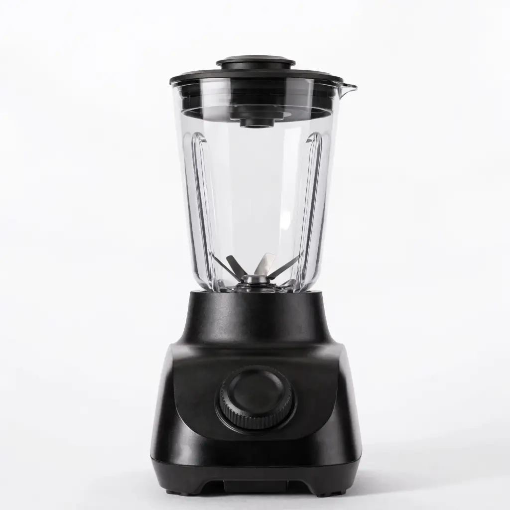 Vitamix 5200 Professional-Grade Blender