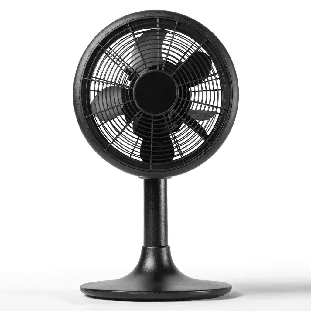 Vornado 630 Mid-Size Whole Room Air Circulator Fan