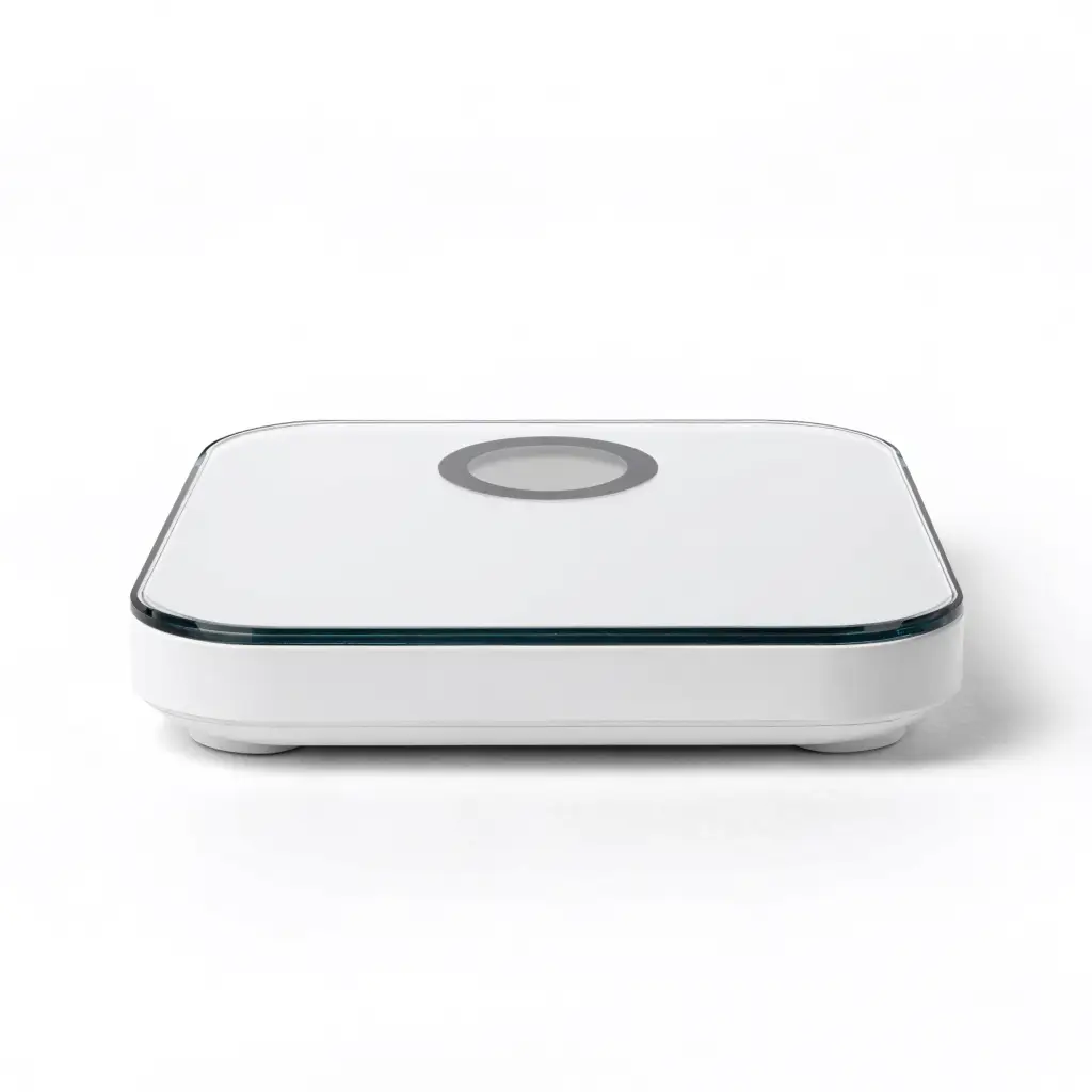 Withings Body Smart Body Composition Scale