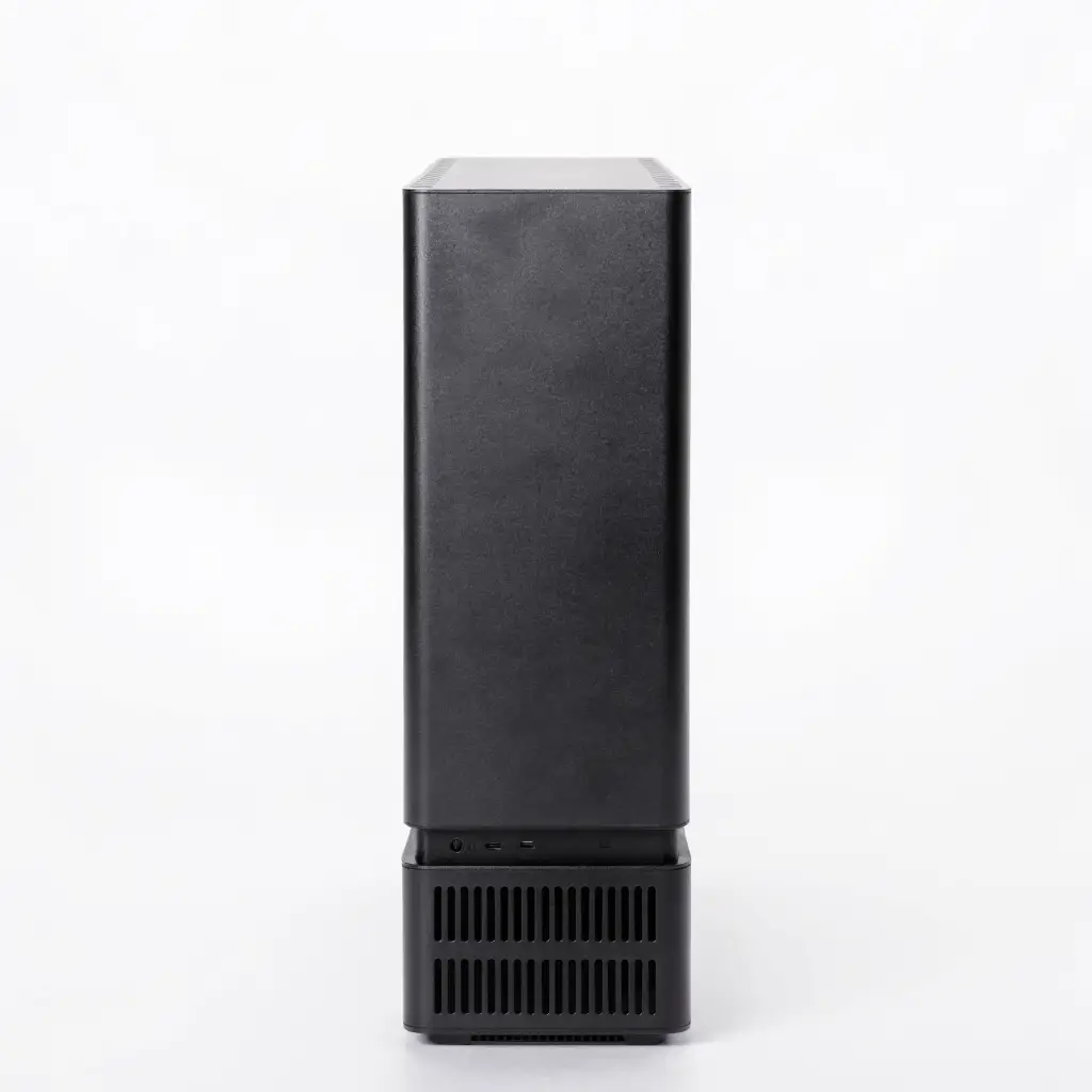 Xbox Xbox Series X (1TB)