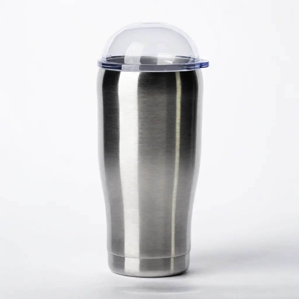 Yeti Rambler 20oz Tumbler with MagSlider Lid